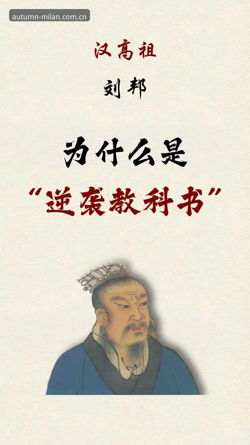 笃学万象2025秋季主张使用技巧详解